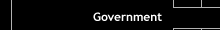 Government