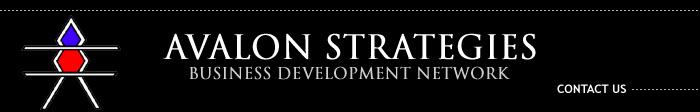 Avalon Strategies